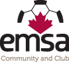 EMSA